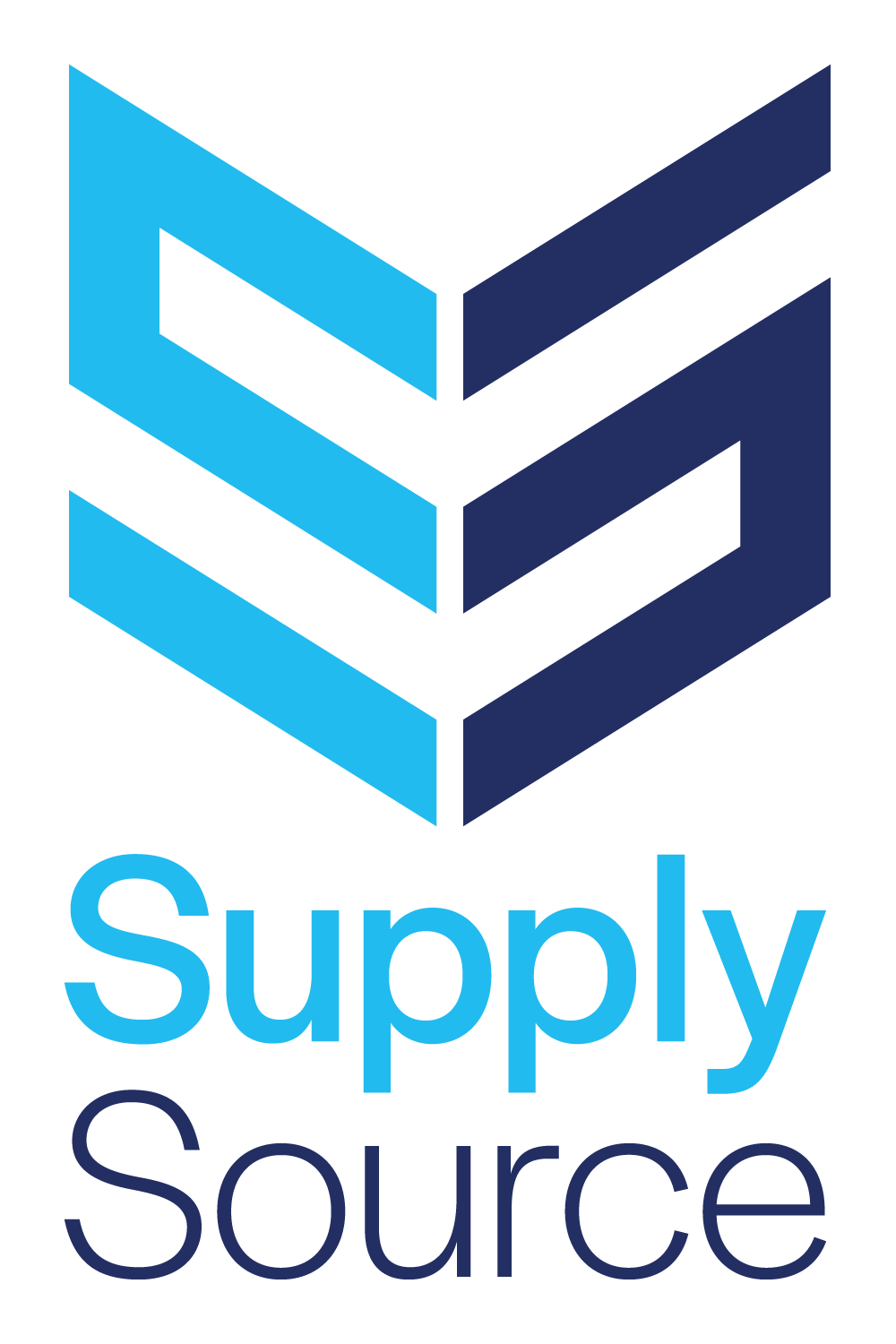 Supply Source